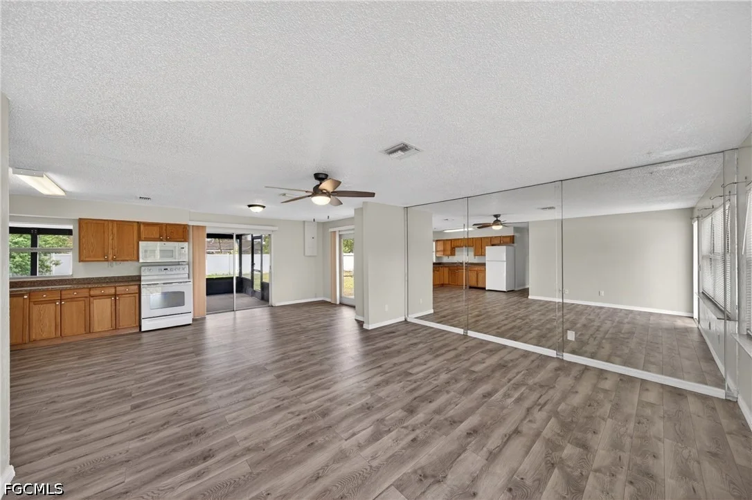 Photo of 2254 9th Terrace