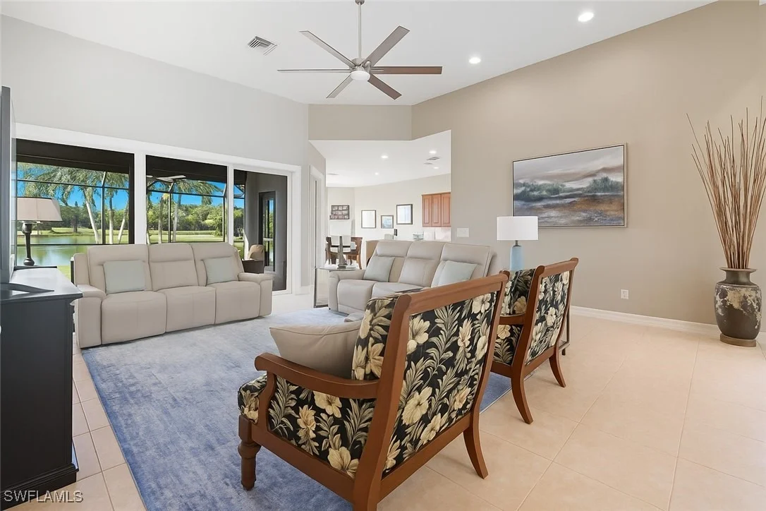 Photo of 6097 Dogleg Drive