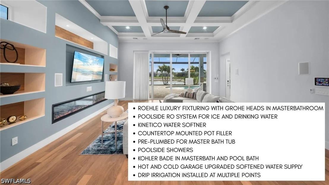 Photo of 3721 Sapphire Cove Circle
