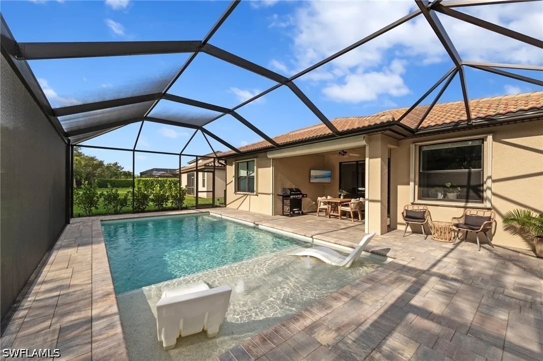 Photo of 20247 Cypress Shadows Boulevard