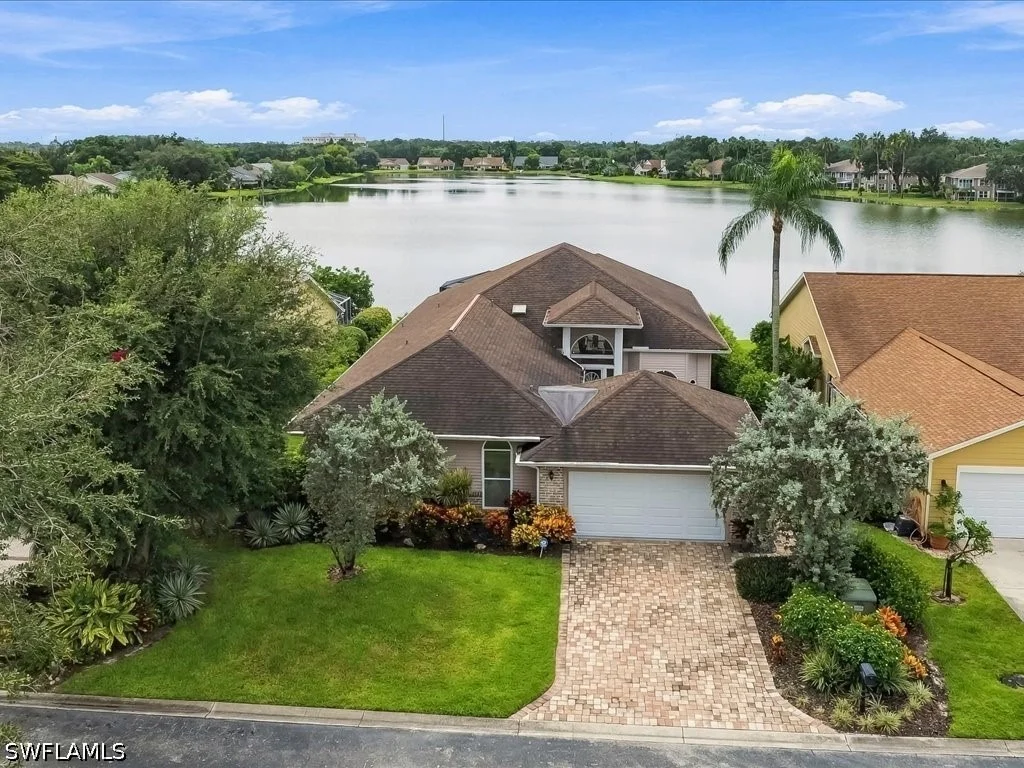 Photo of 6526 Ilex Circle