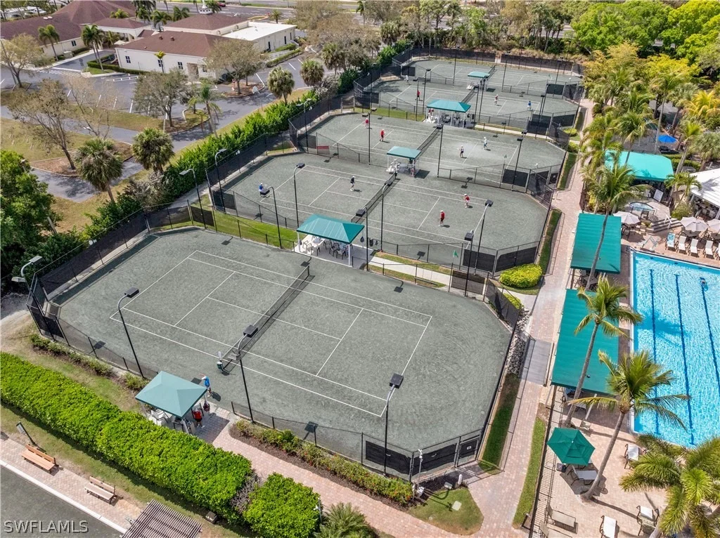 Photo of 1242 Silverstrand Drive