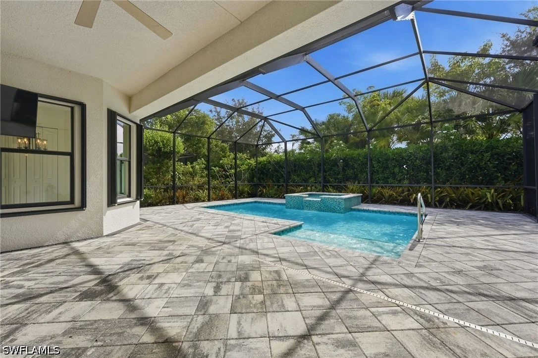 Photo of 4617 Azalea Drive