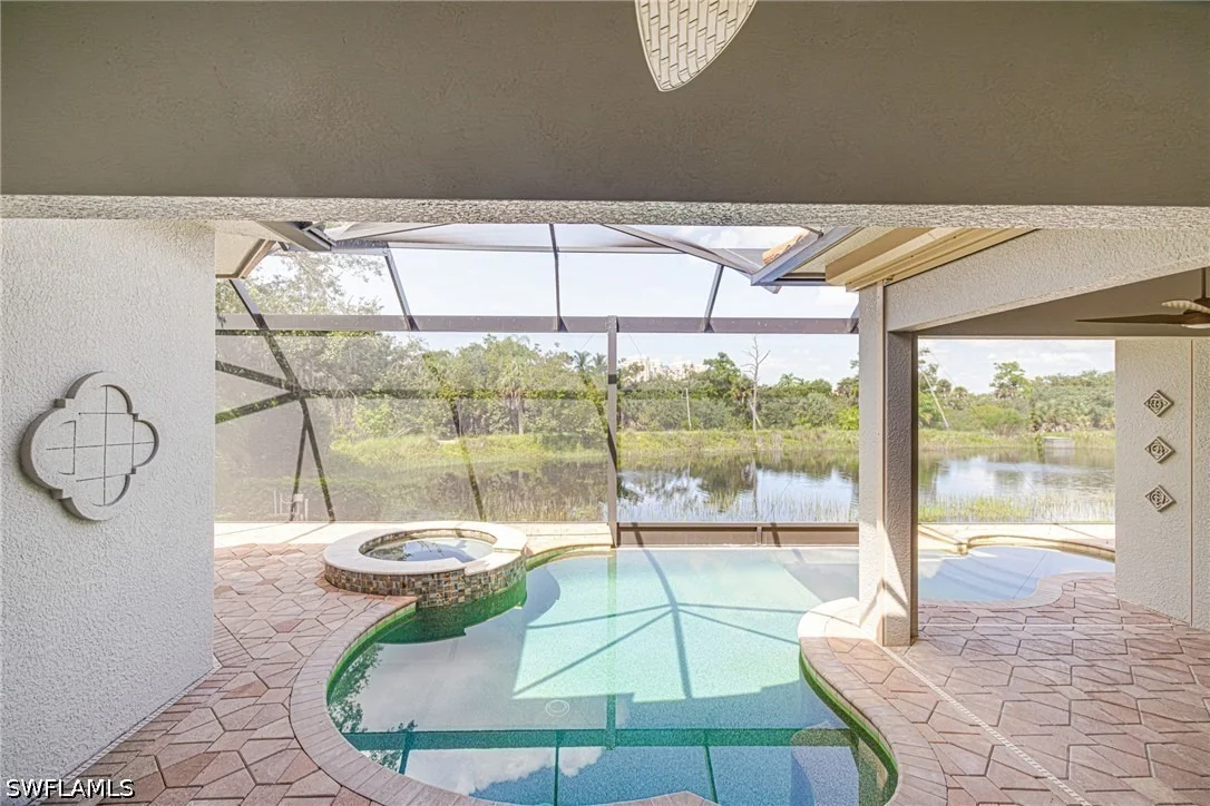 Photo of 20460 Riverbrooke Run