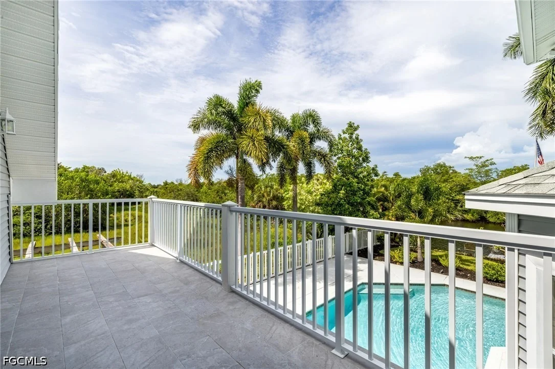 Photo of 1495 Gordon River Lane