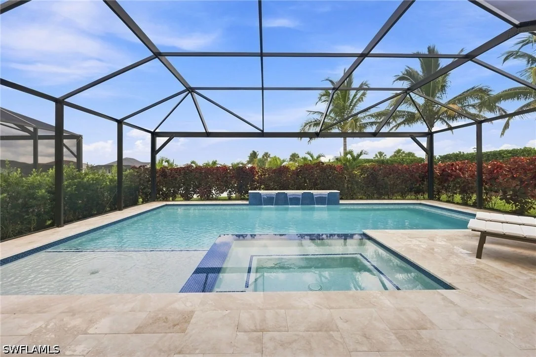 Photo of 15633 Triesta Lane
