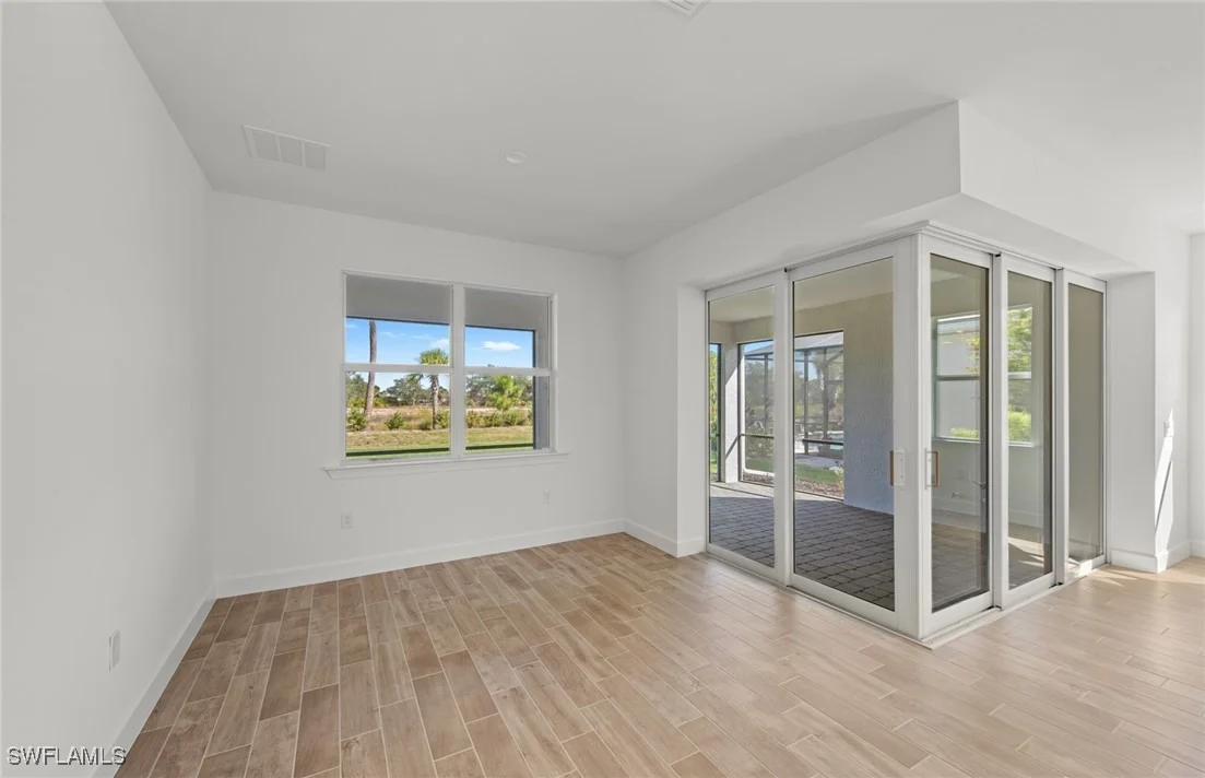 Photo of 12599 Quartz Drive