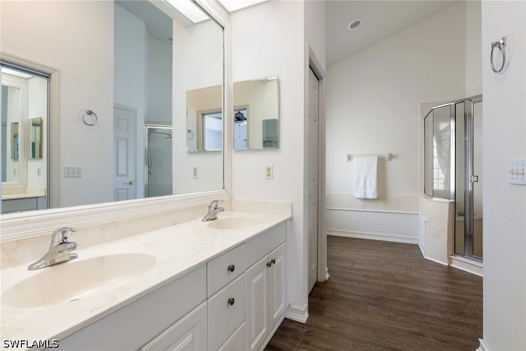Photo of 360 Pindo Palm Drive