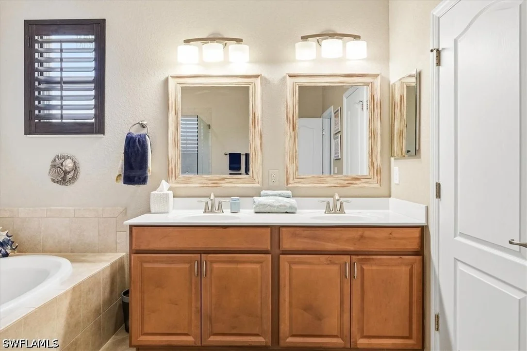 Photo of 20503 Black Tree Lane
