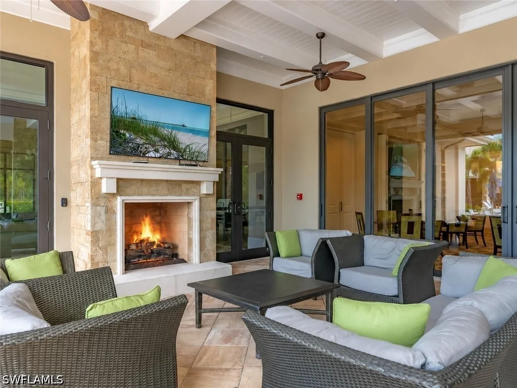 Photo of 7478 Winding Cypress Drive