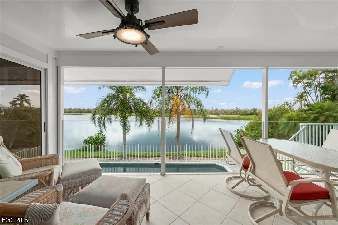 Photo of 1406 Sanderling Circle