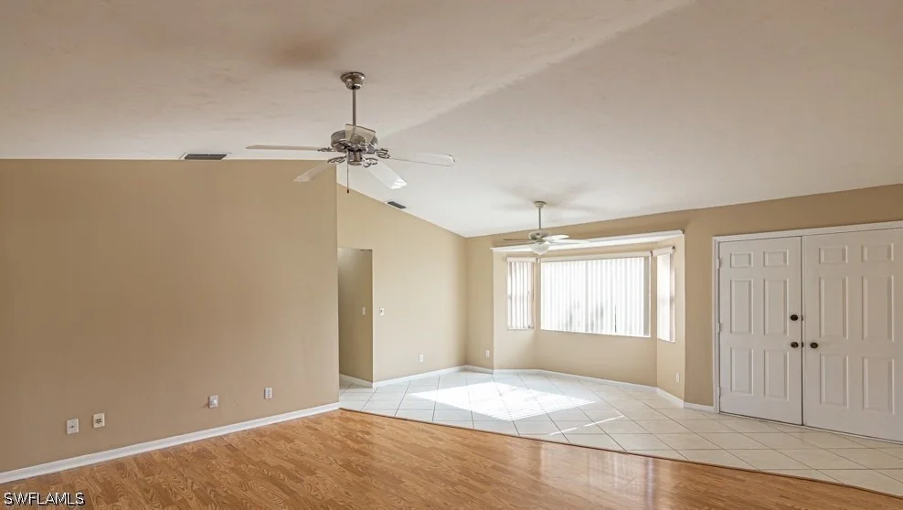 Photo of 1620 Forest Lakes Boulevard