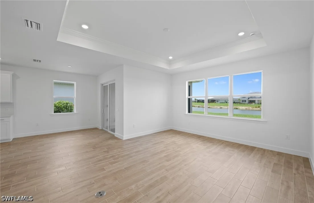 Photo of 15780 Northridge Road