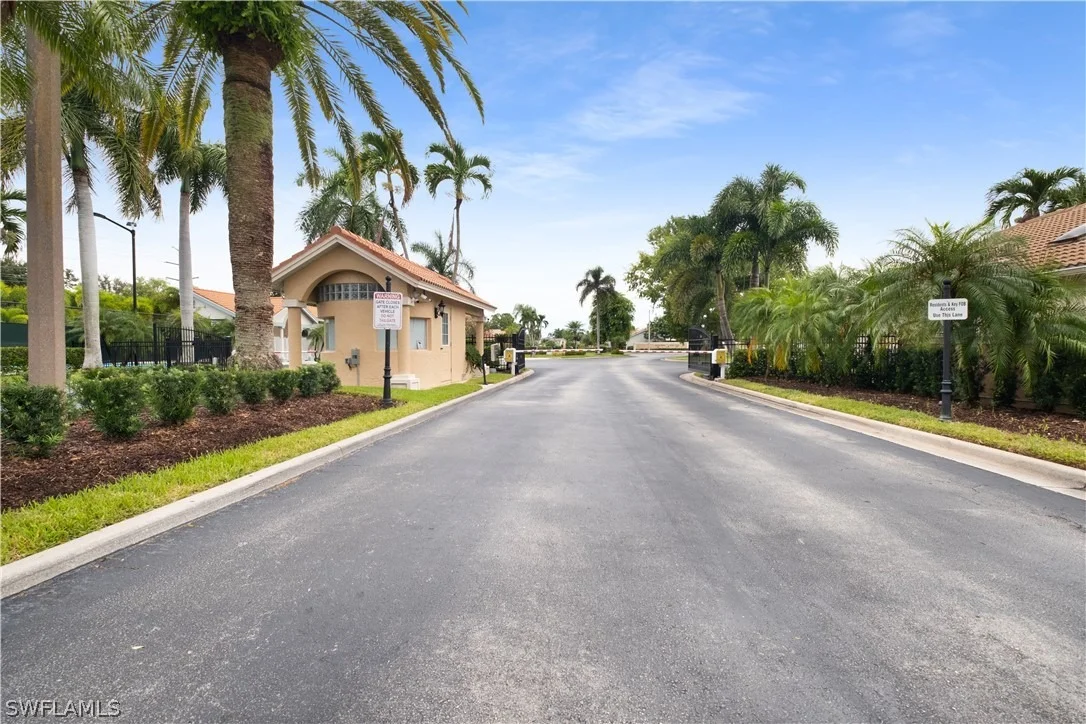 Photo of 1250 Jardin Drive