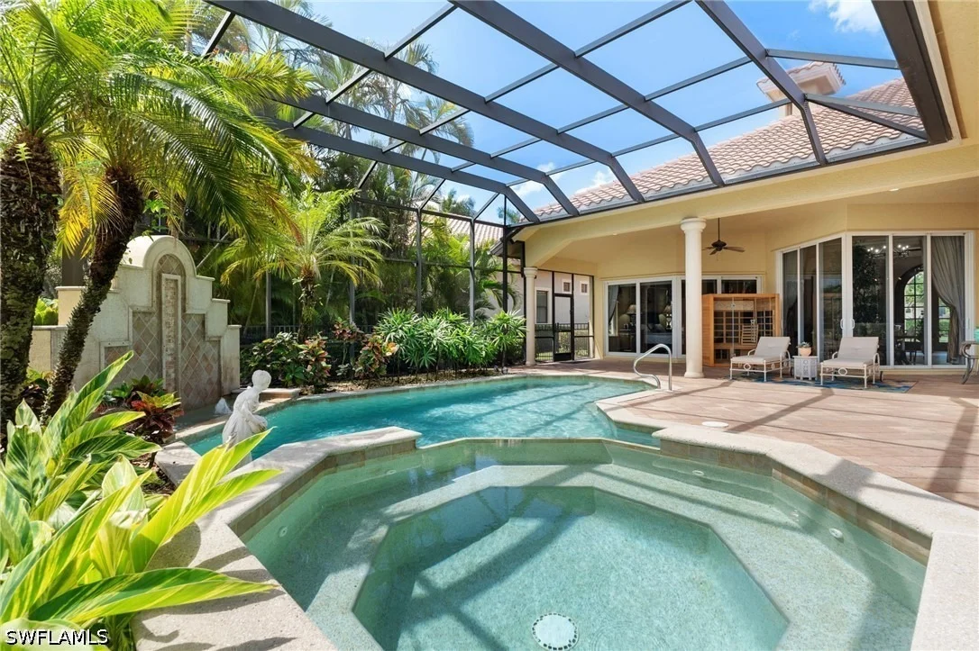 Photo of 20421 Chapel Trace