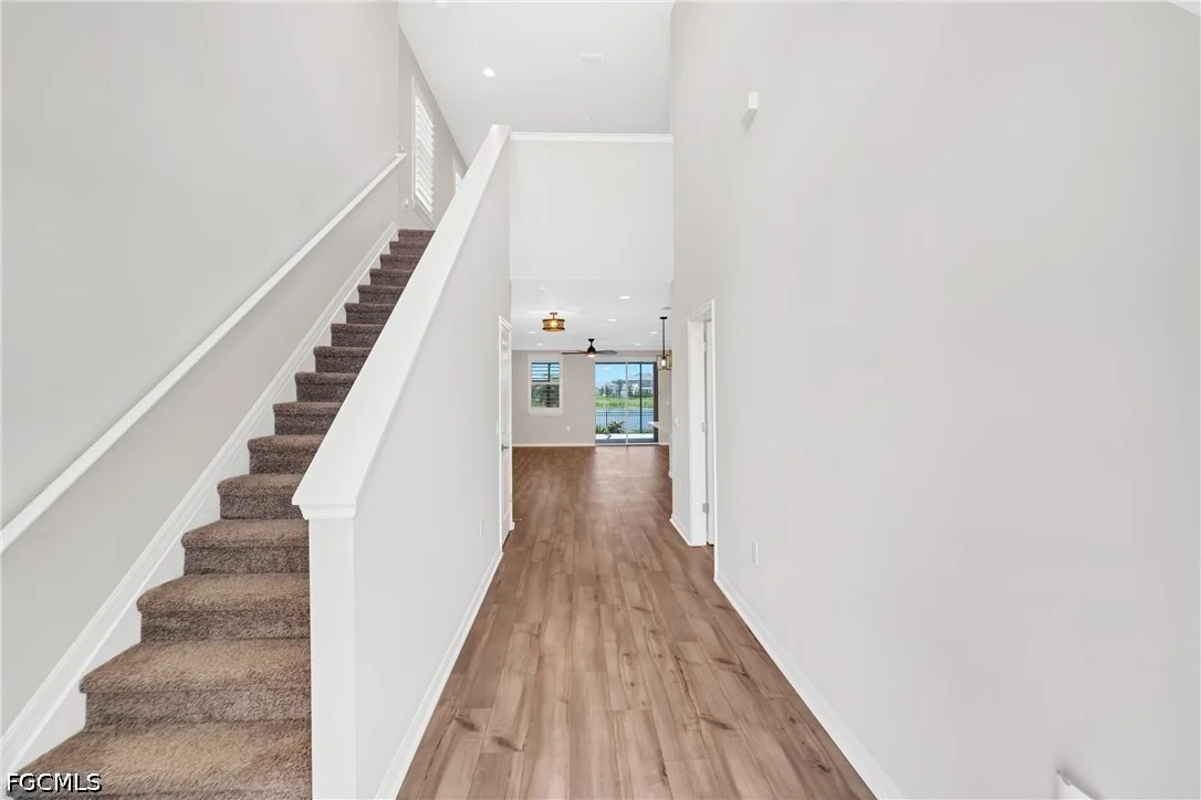 Photo of 17930 Saddle Road