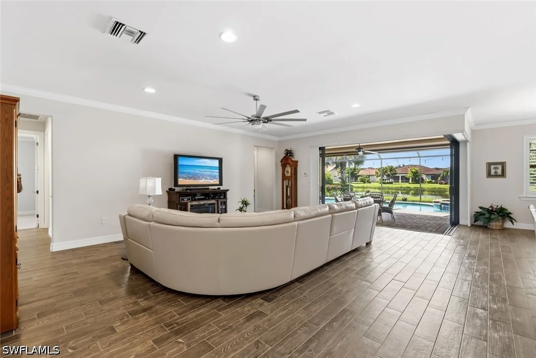 Photo of 6017 Harmony Drive