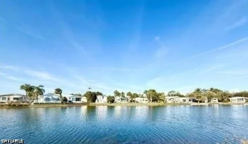 Photo of 447 Cheetah Drive