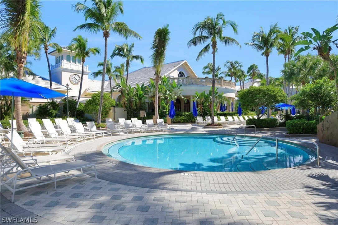 Photo of 3828 Isla Del Sol Way