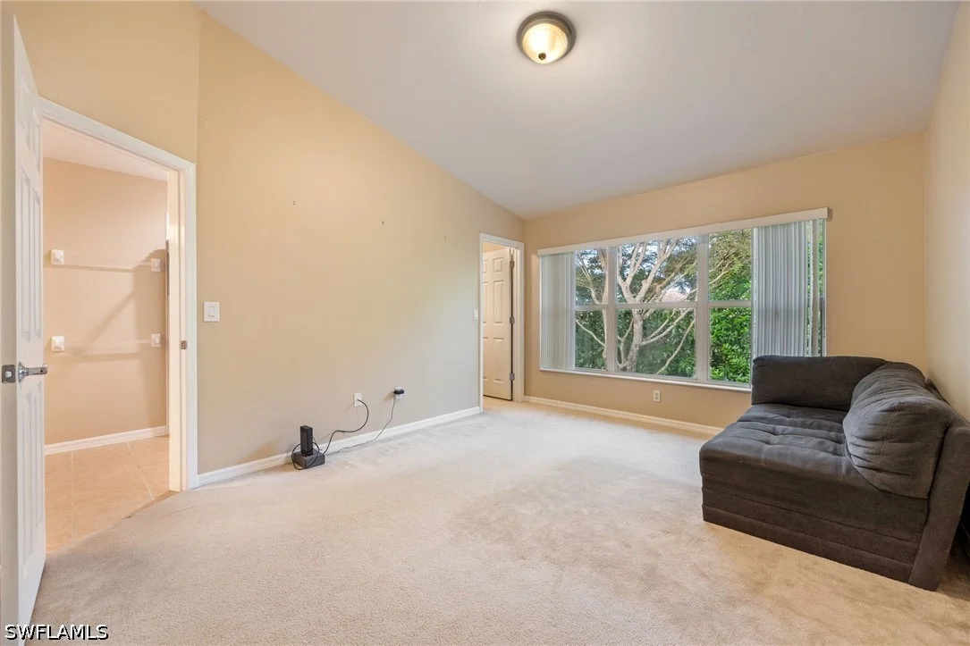 Photo of Unit 113 at 15715 Marcello Circle