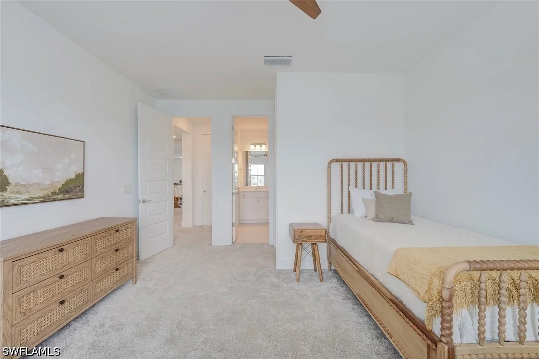 Photo of 4151 Traditions Drive