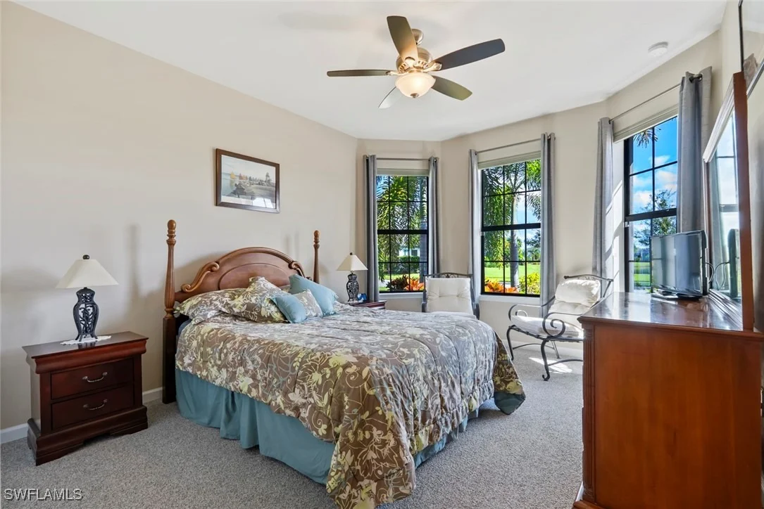 Photo of 6144 Harmony Drive