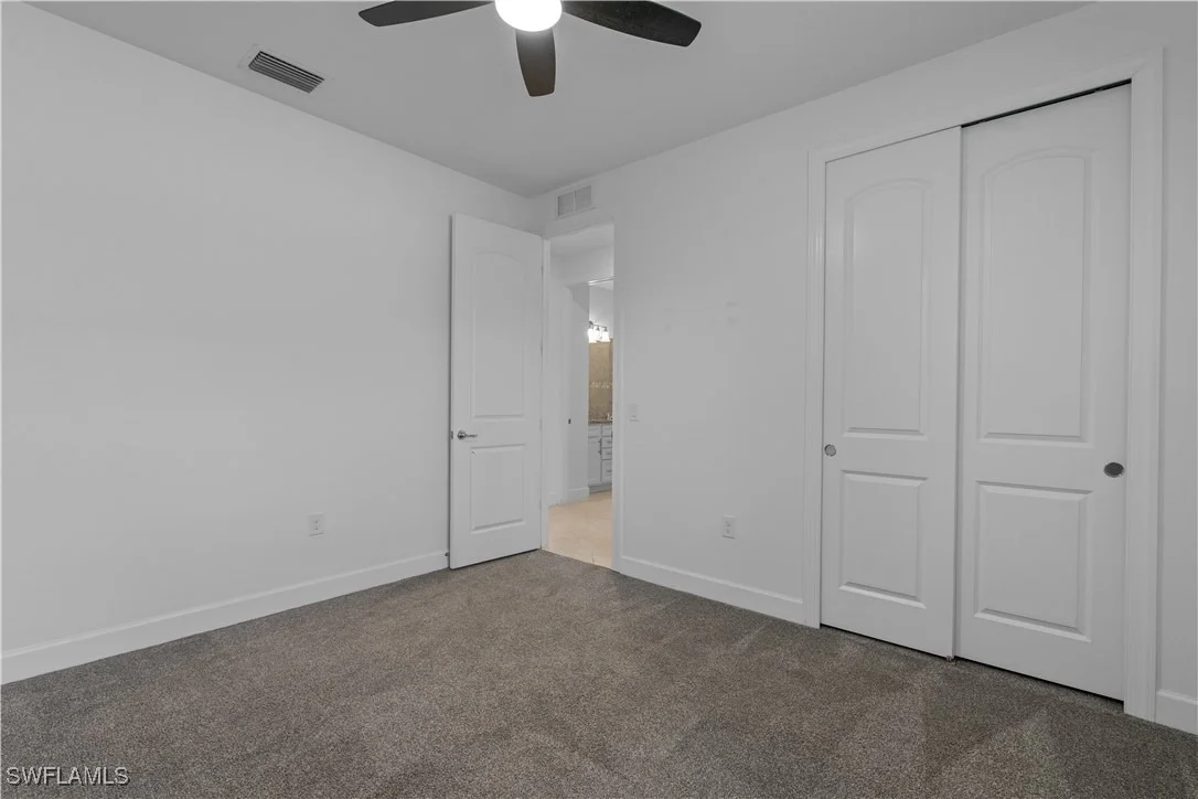 Photo of 16087 Mistflower Drive