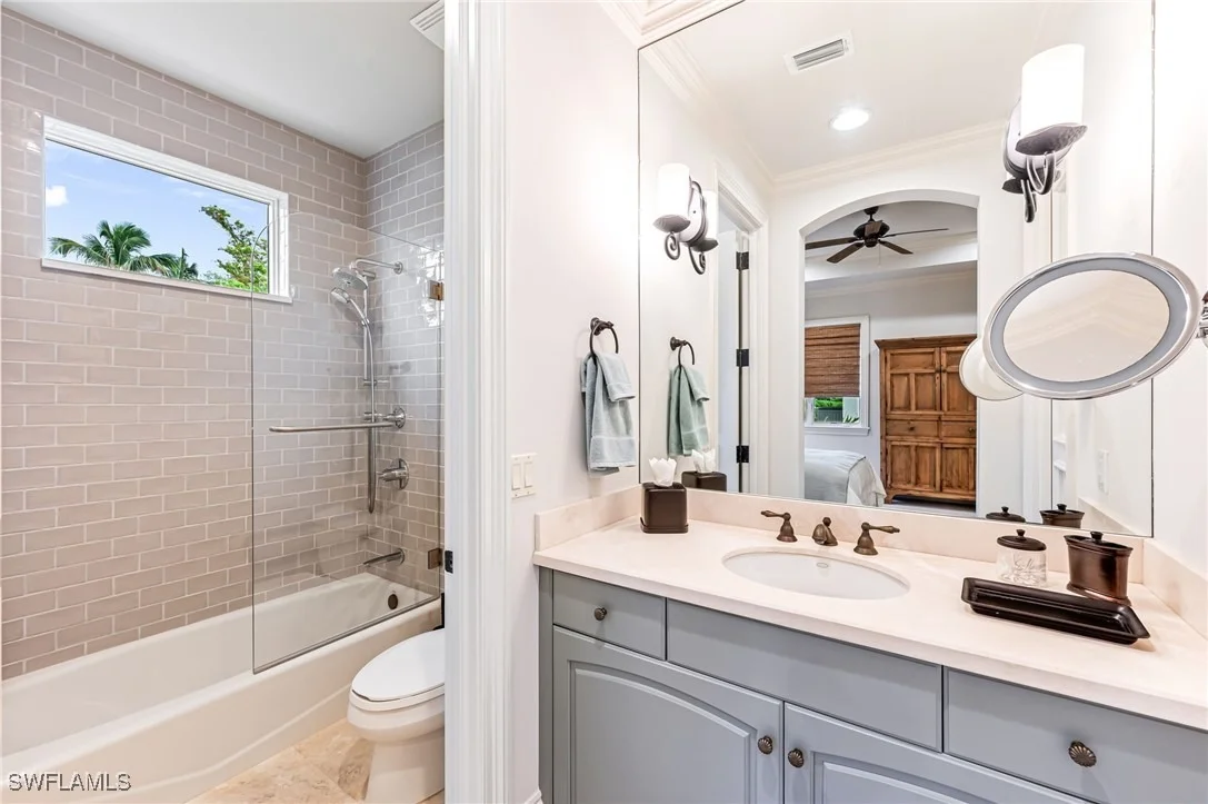 Photo of 2560 W Half Moon Walk