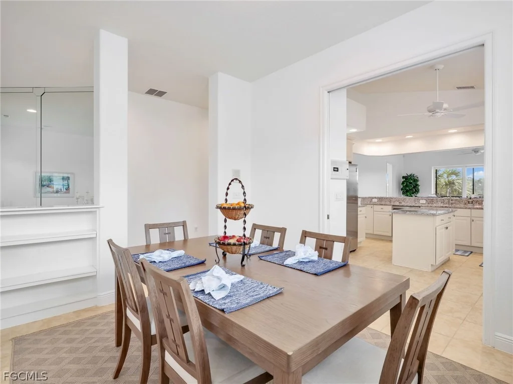 Photo of Unit 704 at 6422 Legacy Circle
