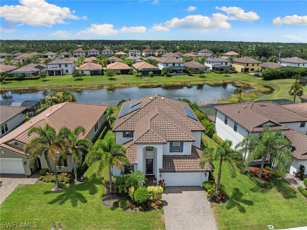 Photo of 4764 Formosa Drive