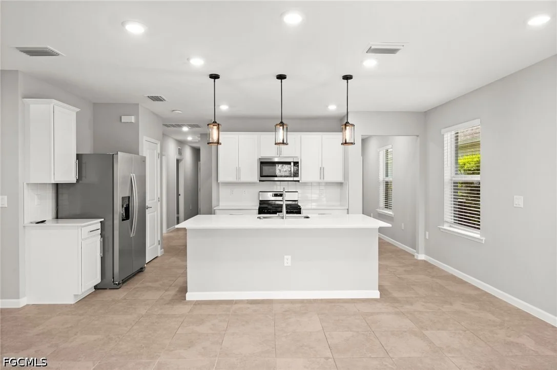 Photo of 44201 Kelly Drive