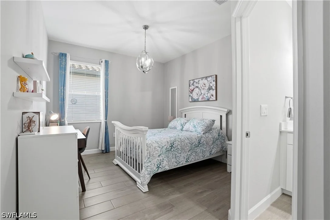 Photo of 1384 Birdie Drive