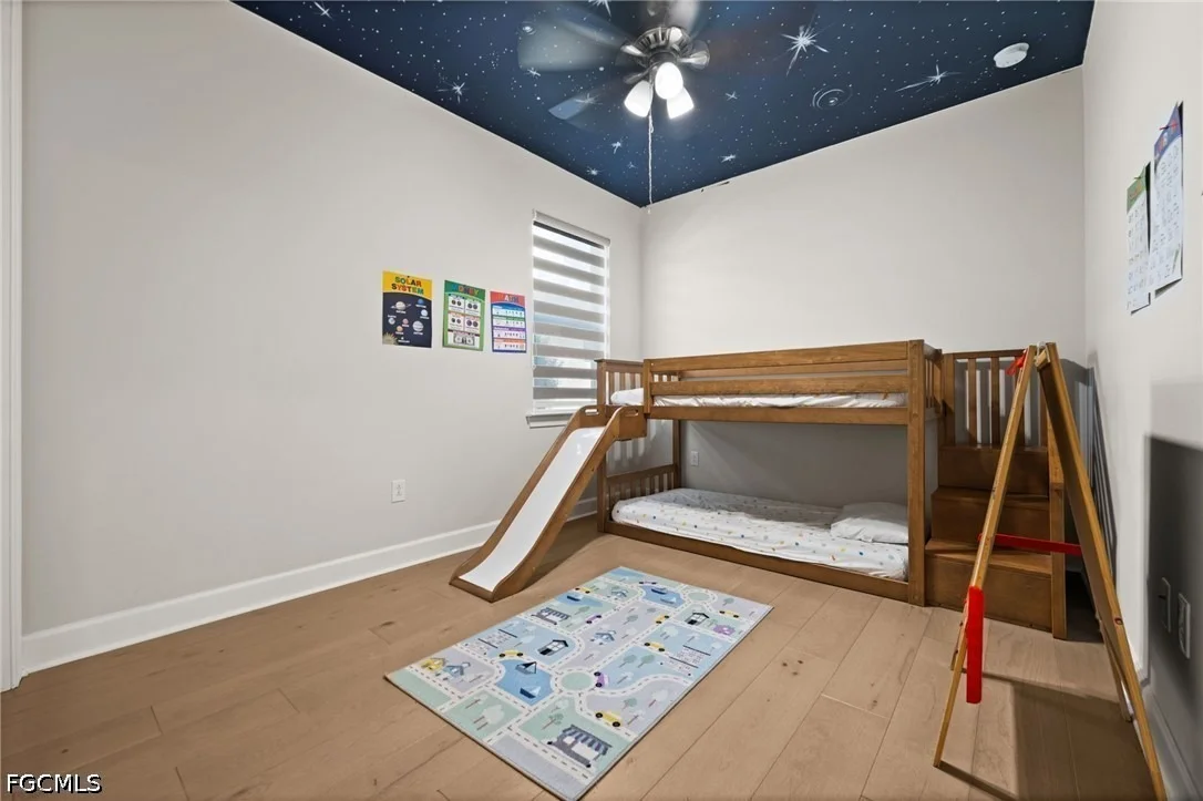 Photo of 42364 Edgewater Drive