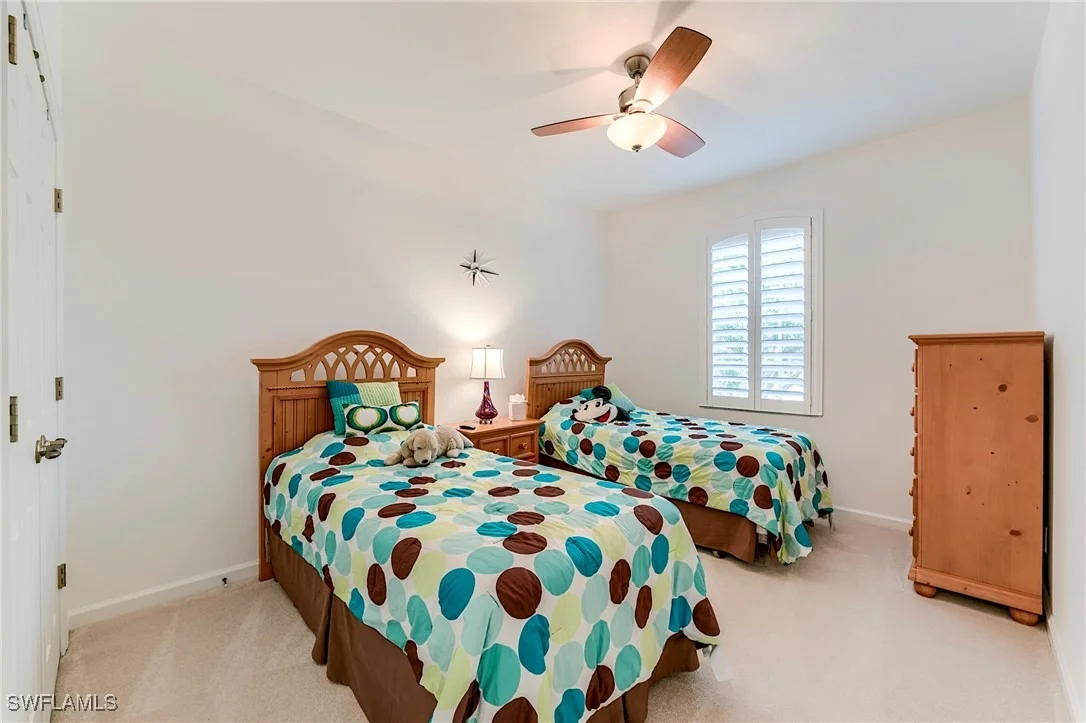 Photo of 21900 Longleaf Trail Drive