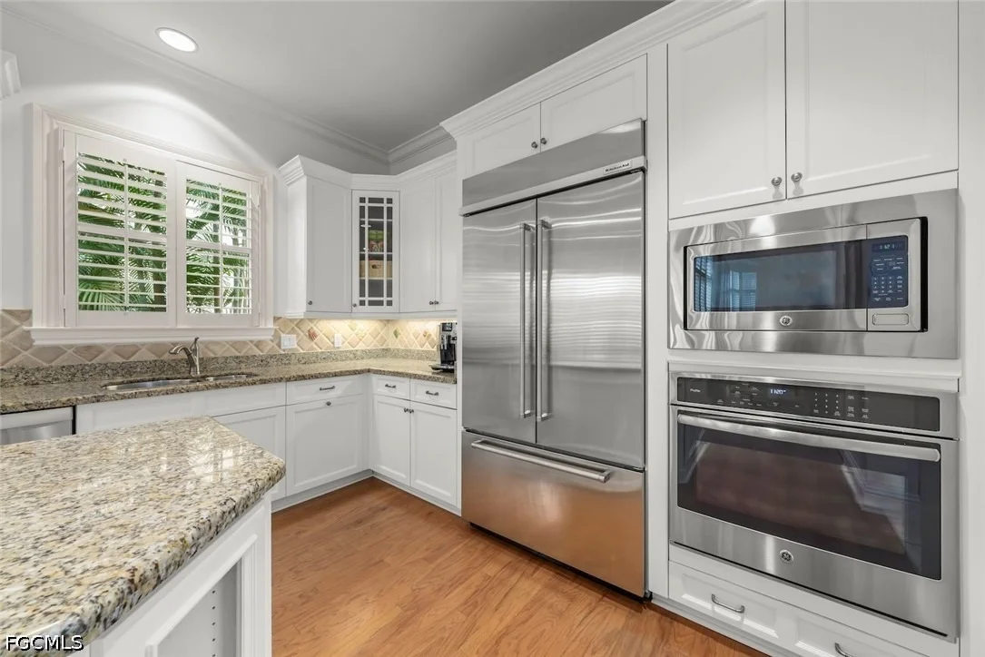 Photo of 2711 Wulfert Road