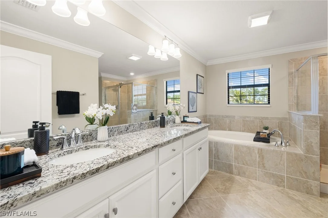 Photo of 9258 Shadow Oak Lane