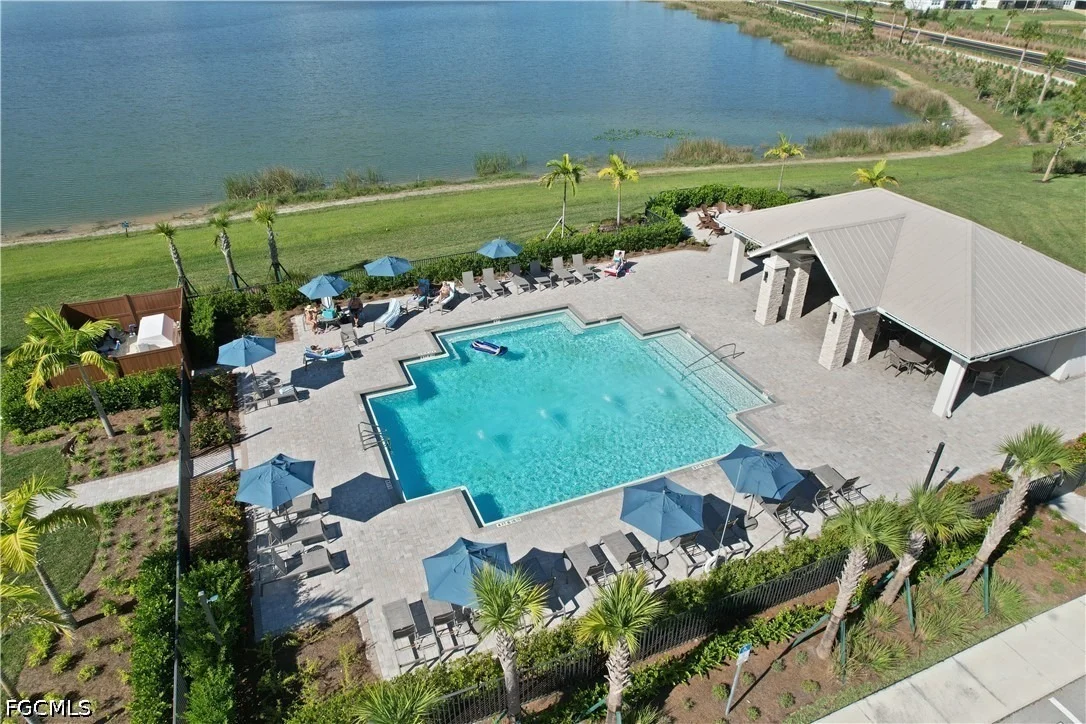 Photo of 42250 Ramble Road