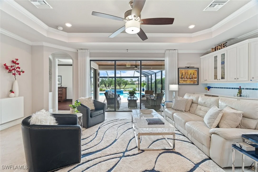 Photo of 12712 Kinross Lane