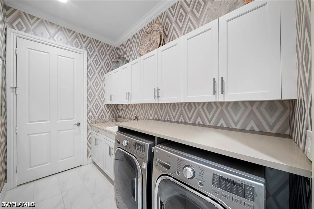 Photo of 6449 Costa Circle