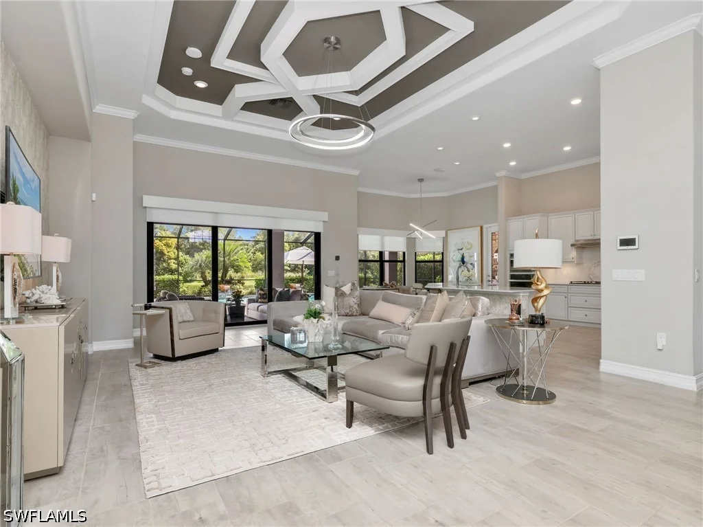 Photo of 2227 Somerset Place