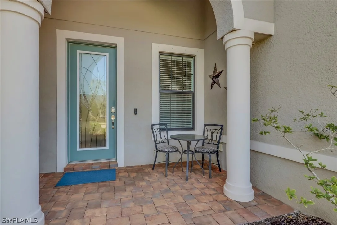 Photo of 20533 Wilderness Court