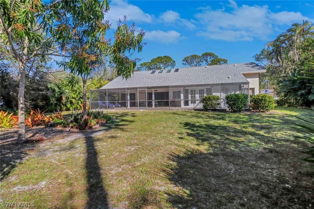 Photo of 2293 Royal Lane