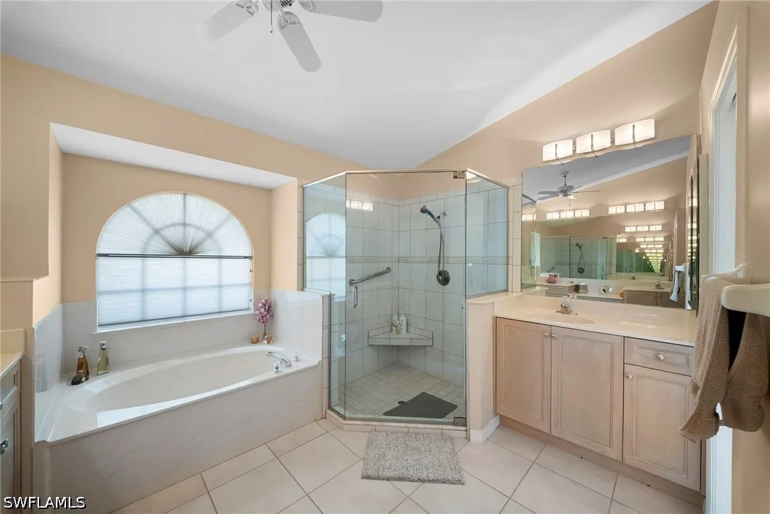 Photo of 3971 Spring Garden Lane