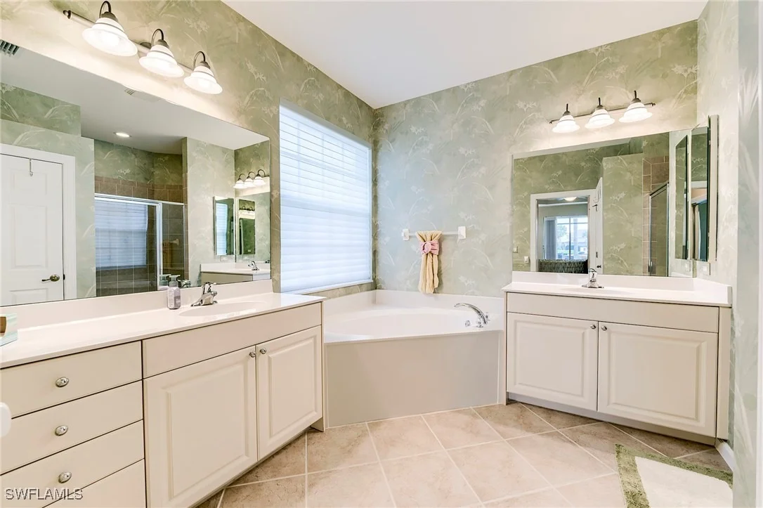 Photo of 21900 Longleaf Trail Drive