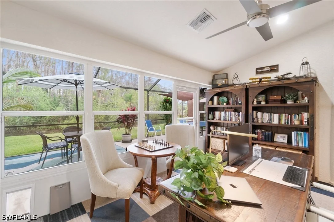 Photo of 3801 Springside Drive