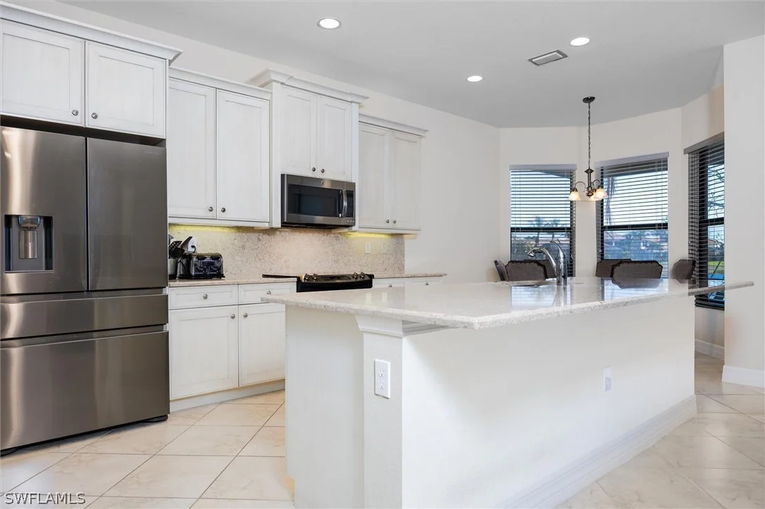 Photo of 3296 Pacific Drive