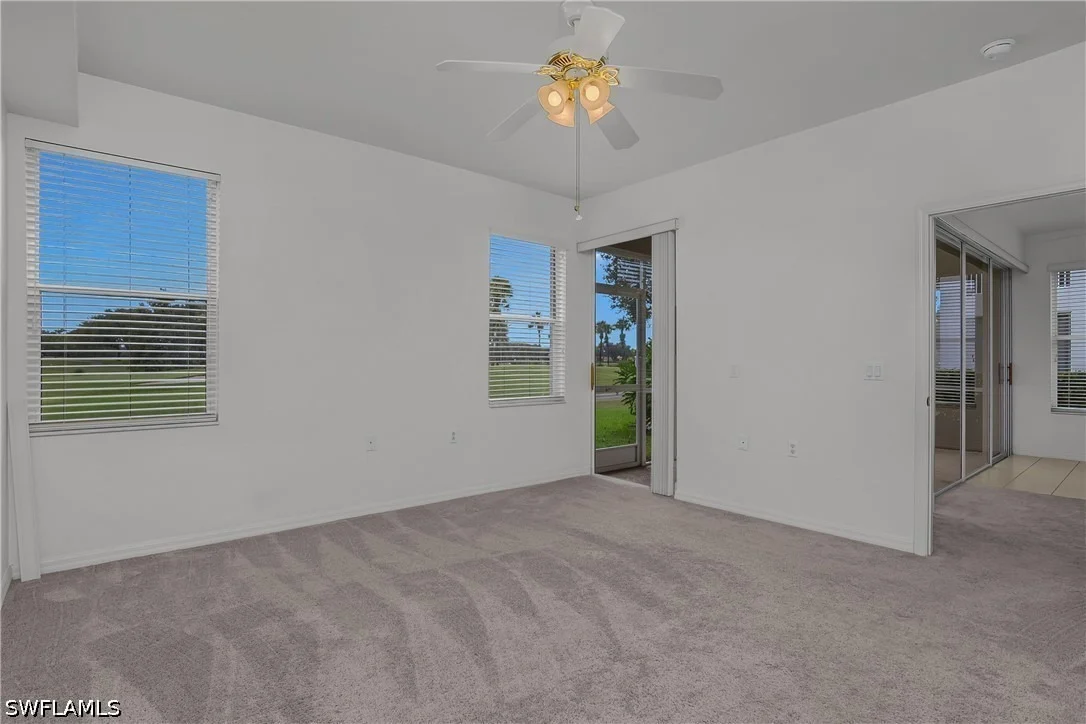 Photo of Unit 173 at 1925 Crestview Way