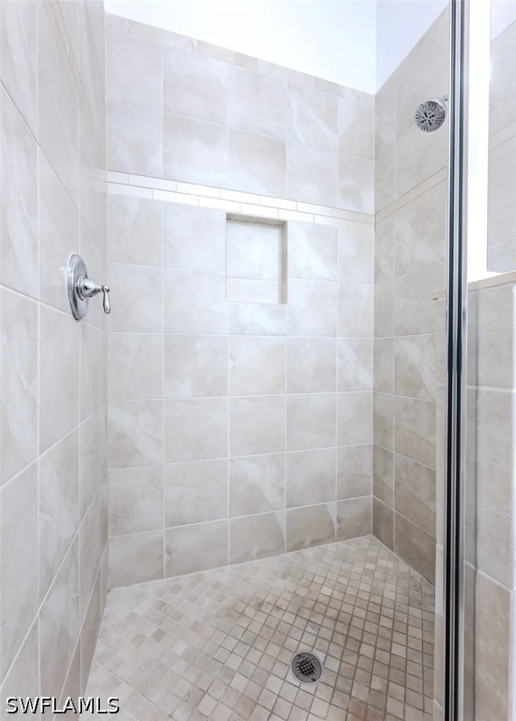Photo of 13670 MANDARIN Circle
