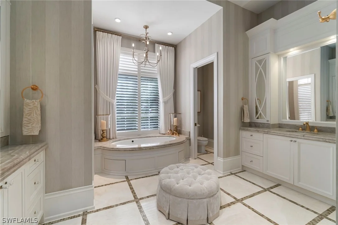 Photo of 2225 Miramonte Court