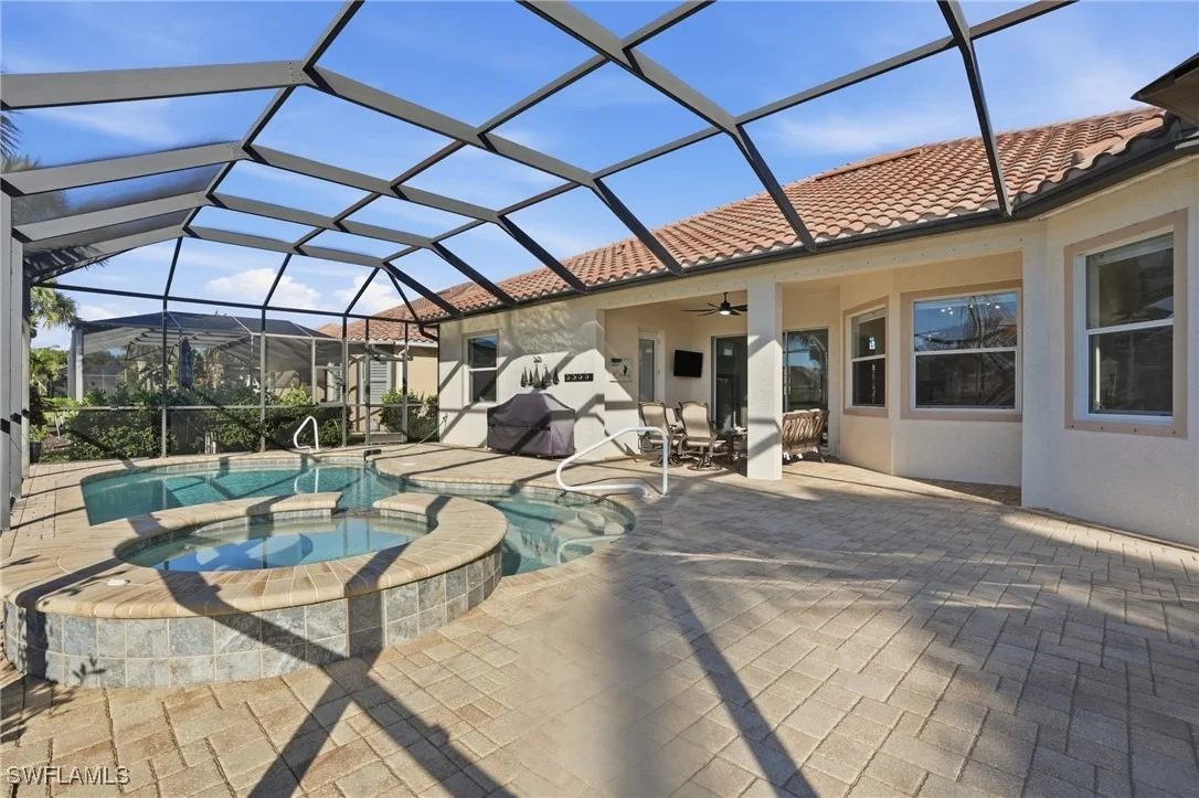 Photo of 9685 Cobalt Cove Circle